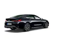 BMW 840d xDrive Gran Coupé M Sport Pro G16 📍