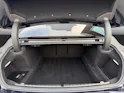 BMW 840d xDrive Gran Coupé M Sport Pro G16