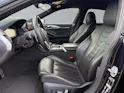 BMW 840d xDrive Gran Coupé M Sport Pro G16