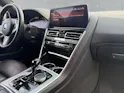BMW 840d xDrive Gran Coupé M Sport Pro G16
