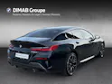 BMW 840d xDrive Gran Coupé M Sport Pro G16