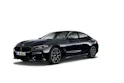 BMW 840d xDrive Gran Coupé M Sport Pro G16 📍