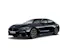 BMW 840d xDrive Gran Coupé M Sport Pro G16 📍