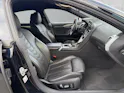 BMW 840d xDrive Gran Coupé M Sport Pro G16