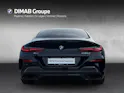 BMW 840d xDrive Gran Coupé M Sport Pro G16