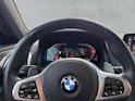 BMW 840d xDrive Gran Coupé M Sport Pro G16