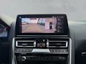 BMW 840d xDrive Gran Coupé M Sport Pro G16