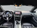 BMW 840d xDrive Gran Coupé M Sport Pro G16