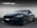 BMW 840d xDrive Gran Coupé M Sport Pro G16