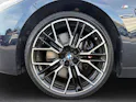 BMW 840d xDrive Gran Coupé M Sport Pro G16