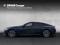 BMW 840d xDrive Gran Coupé M Sport Pro G16