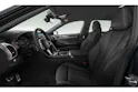 BMW 840d xDrive Gran Coupé M Sport Pro G16 📍