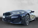 BMW 840d xDrive Gran Coupé M Sport Pro G16