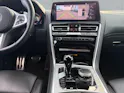 BMW 840d xDrive Gran Coupé M Sport Pro G16