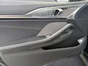 BMW 840d xDrive Gran Coupé M Sport Pro G16