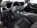 BMW X5 40i xDrive SAG