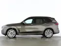 BMW X5 40i xDrive SAG