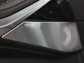 BMW X5 40i xDrive SAG
