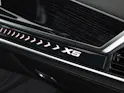 BMW X5 40i xDrive SAG