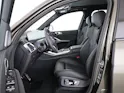 BMW X5 40i xDrive SAG
