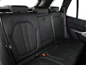 BMW X5 40i xDrive SAG