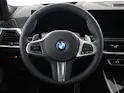 BMW X5 40i xDrive SAG