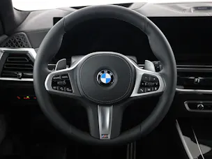 BMW X5 40i xDrive SAG