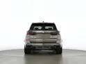 BMW X5 40i xDrive SAG