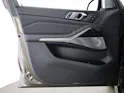 BMW X5 40i xDrive SAG