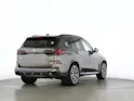 BMW X5 40i xDrive SAG