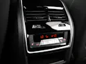 BMW X5 40i xDrive SAG
