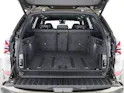 BMW X5 40i xDrive SAG