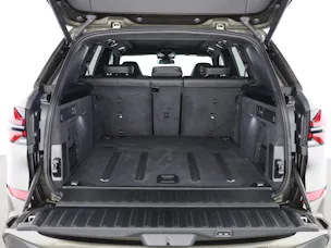 BMW X5 40i xDrive SAG