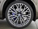 BMW X5 40i xDrive SAG