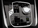 BMW X5 40i xDrive SAG