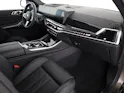 BMW X5 40i xDrive SAG