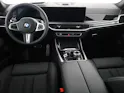 BMW X5 40i xDrive SAG