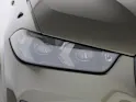 BMW X5 40i xDrive SAG
