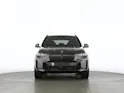 BMW X5 40i xDrive SAG