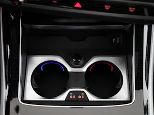 BMW X5 40i xDrive SAG