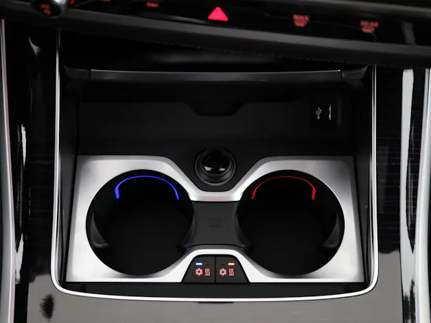 BMW X5 40i xDrive SAG