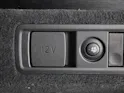 BMW X5 40i xDrive SAG
