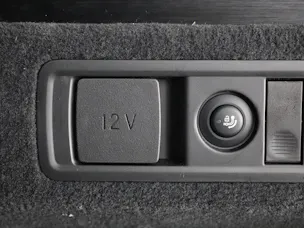 BMW X5 40i xDrive SAG
