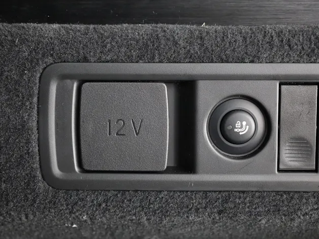BMW X5 40i xDrive SAG