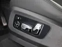 BMW X5 40i xDrive SAG