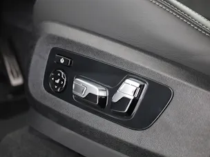 BMW X5 40i xDrive SAG
