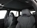 BMW X5 40i xDrive SAG
