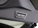 BMW X5 40i xDrive SAG