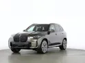 BMW X5 40i xDrive SAG
