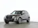 BMW X5 40i xDrive SAG